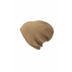 almond