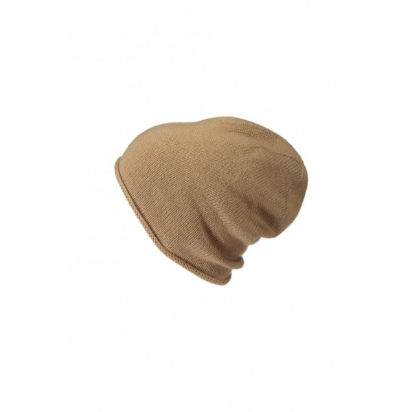 Balmuir Cortina Haube bei Daunenspiel im Online-Shop