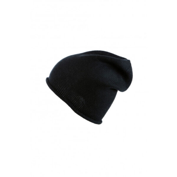 Balmuir Cortina Haube bei Daunenspiel im Online-Shop