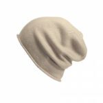 Light taupe