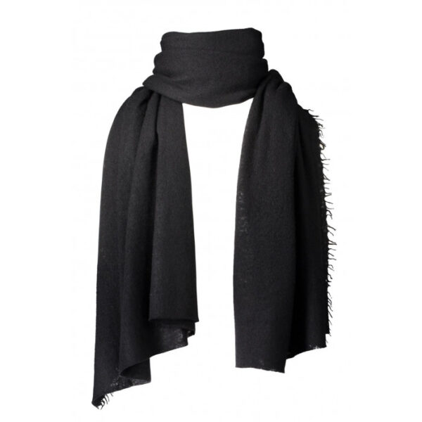 Balmuir Schal Helsiniki bei Daunenspiel im Online-Shop