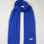 Imperial blue
