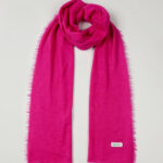 Imperial pink