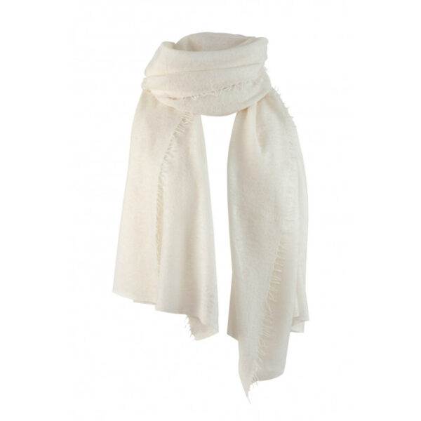 Balmuir Schal Helsiniki bei Daunenspiel im Online-Shop