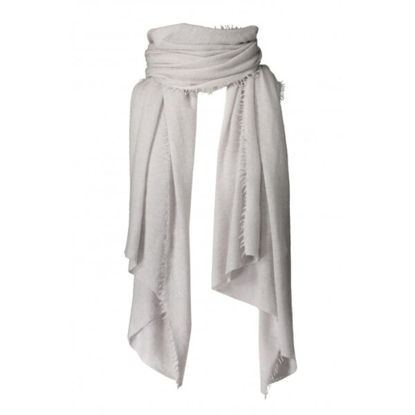 Balmuir Schal Helsiniki bei Daunenspiel im Online-Shop