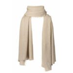 Light taupe