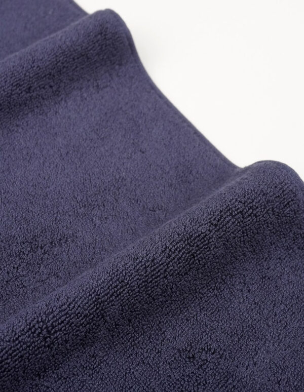 Lugano Handtuch aus Supima Cotton von Balmuir im online shop von Daunenspiel
