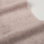 dark taupe