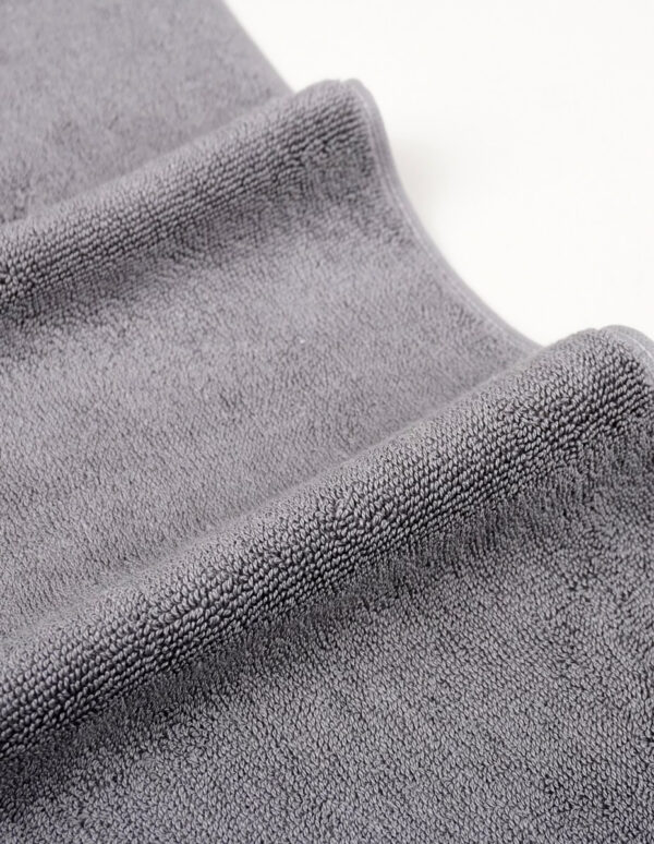 Lugano Handtuch aus Supima Cotton von Balmuir im online shop von Daunenspiel