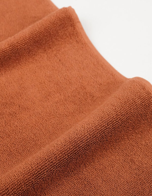 Lugano Handtuch aus Supima Cotton von Balmuir im online shop von Daunenspiel