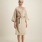 Light taupe