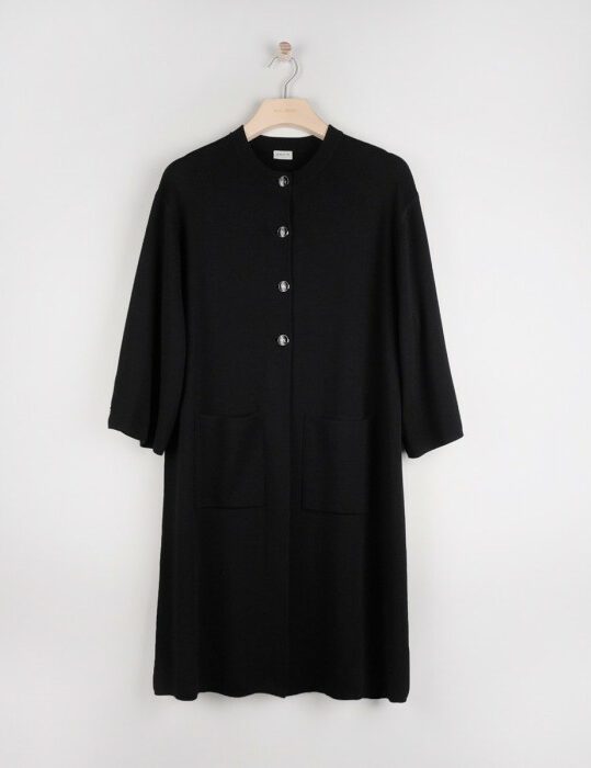 balmuir_monaco-long-cape_black.web Balmuir Monaco Long Cape im Onlineshop von Daunenspiel