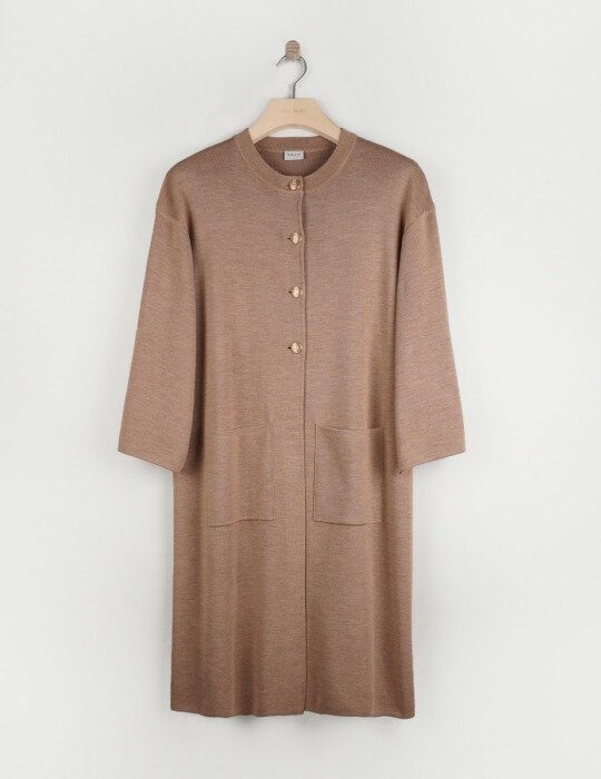 balmuir_monaco-long-cape_softcamel_web Balmuir Monaco Long Cape im Onlineshop von Daunenspiel