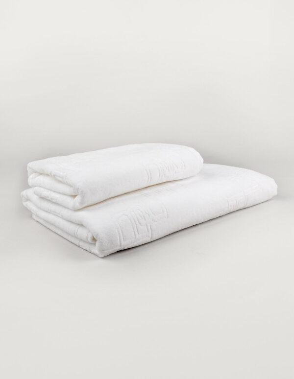 Pampelonne Handtuch von Balmuir im online shop von Daunenspiel