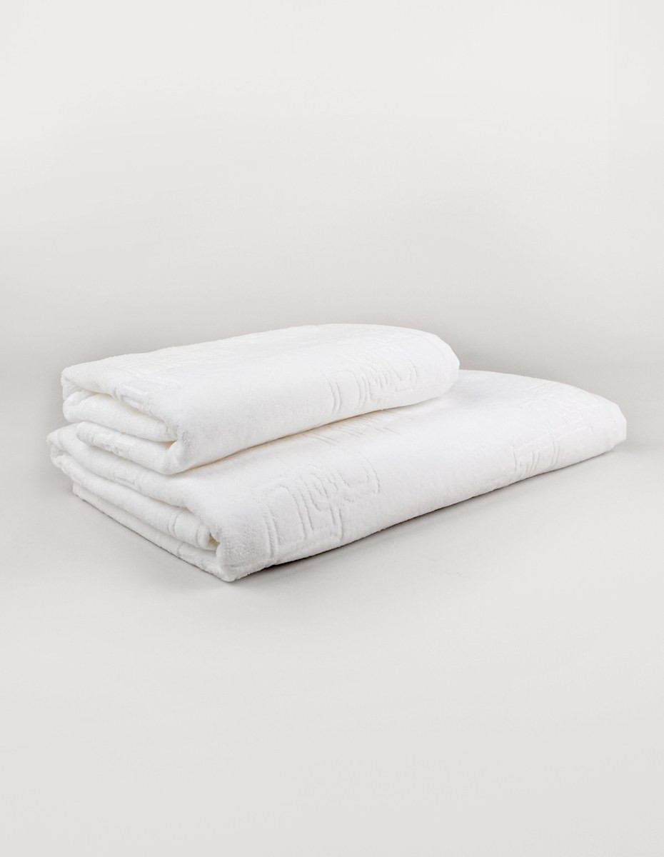 balmuir_pampelonne_hand_bath_towel_white_web..jpg Pampelonne Handtuch von Balmuir im online shop von Daunenspiel