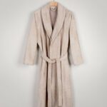 dark taupe
