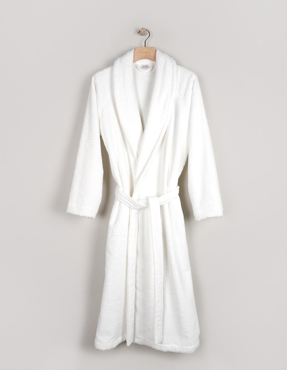 balmuir_pampelonne_robe_white__web_1_ Pampelonne Bademantel von Balmuir im online shop von Daunenspiel