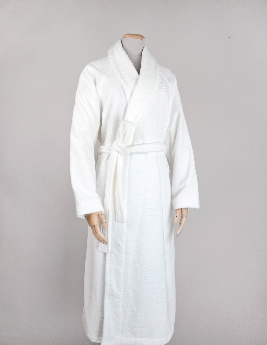 balmuir_pampelonne_robe_white_web_1_ Pampelonne Bademantel von Balmuir im online shop von Daunenspiel