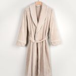 dark taupe