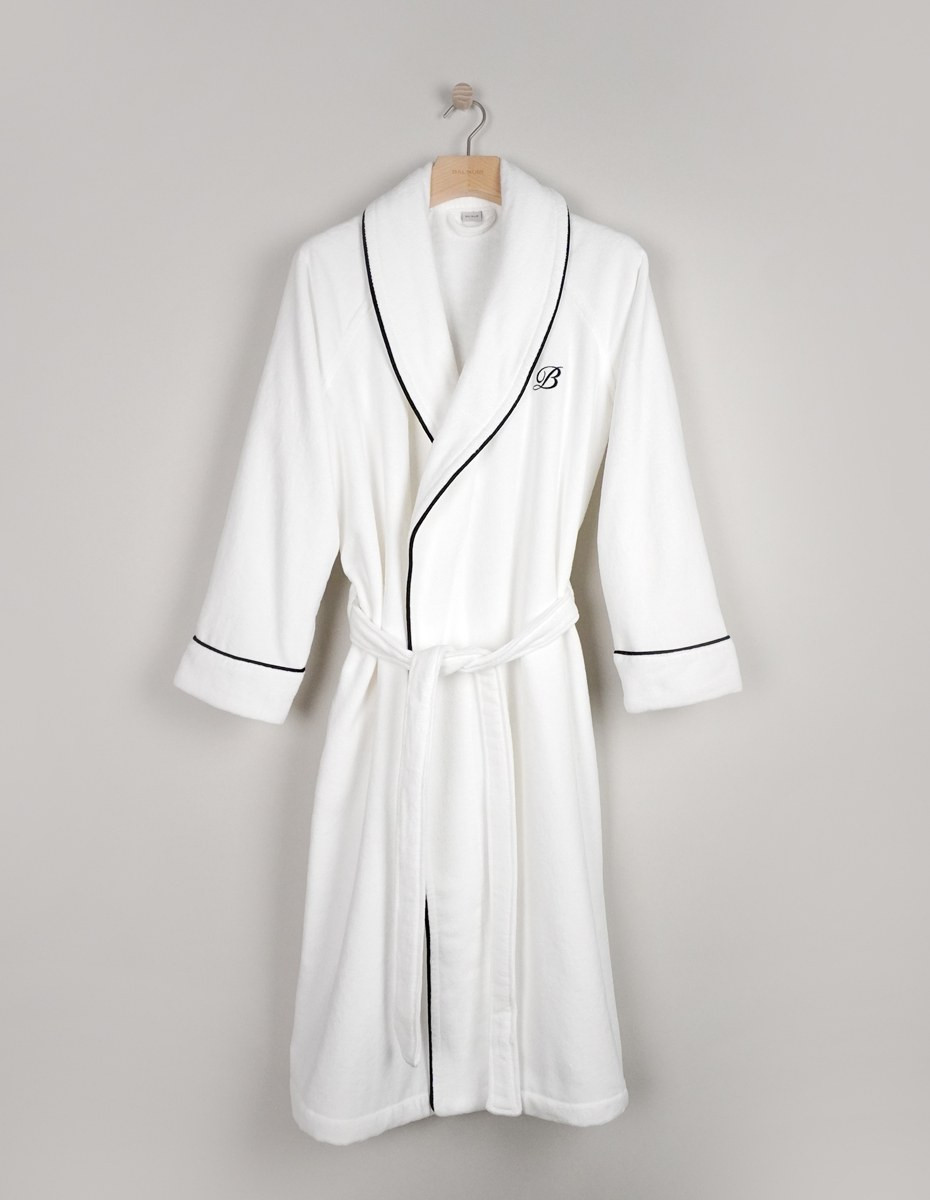 balmuir_portofino_robe_white_2_web_2__1 Portofino Bademantel von Balmuir im online shop von Daunenspiel