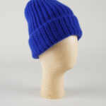 Imperial blue