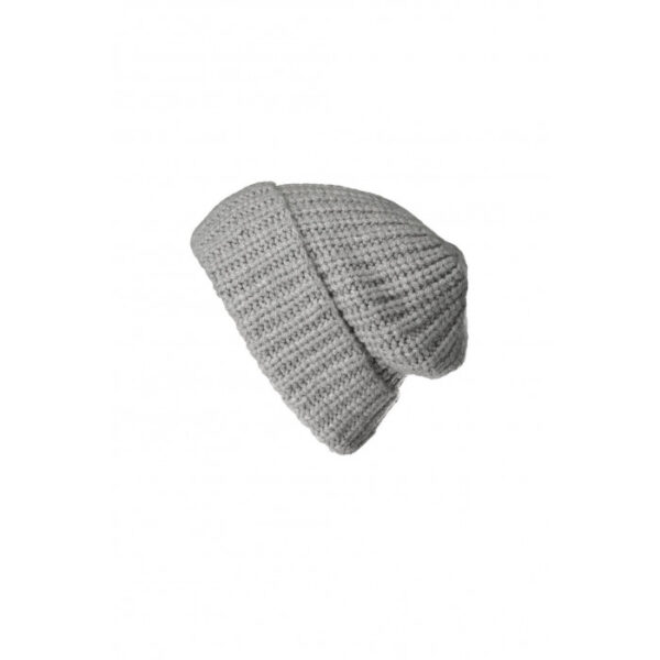 Balmuir Roche Haube bei Daunenspiel im Online-Shop