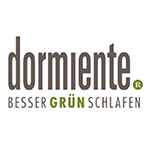 daunenspiel_marken_dormiente Marken bei Daunenspiel: Dormiente