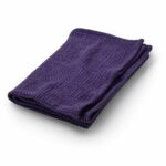 vivid purple col. 35