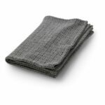 cool grey col. 60