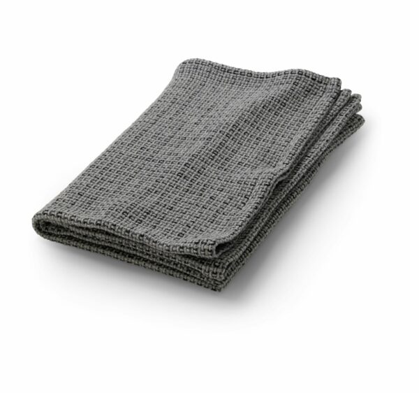Wohndecke Mixxa von decode im online shop von Daunenspiel