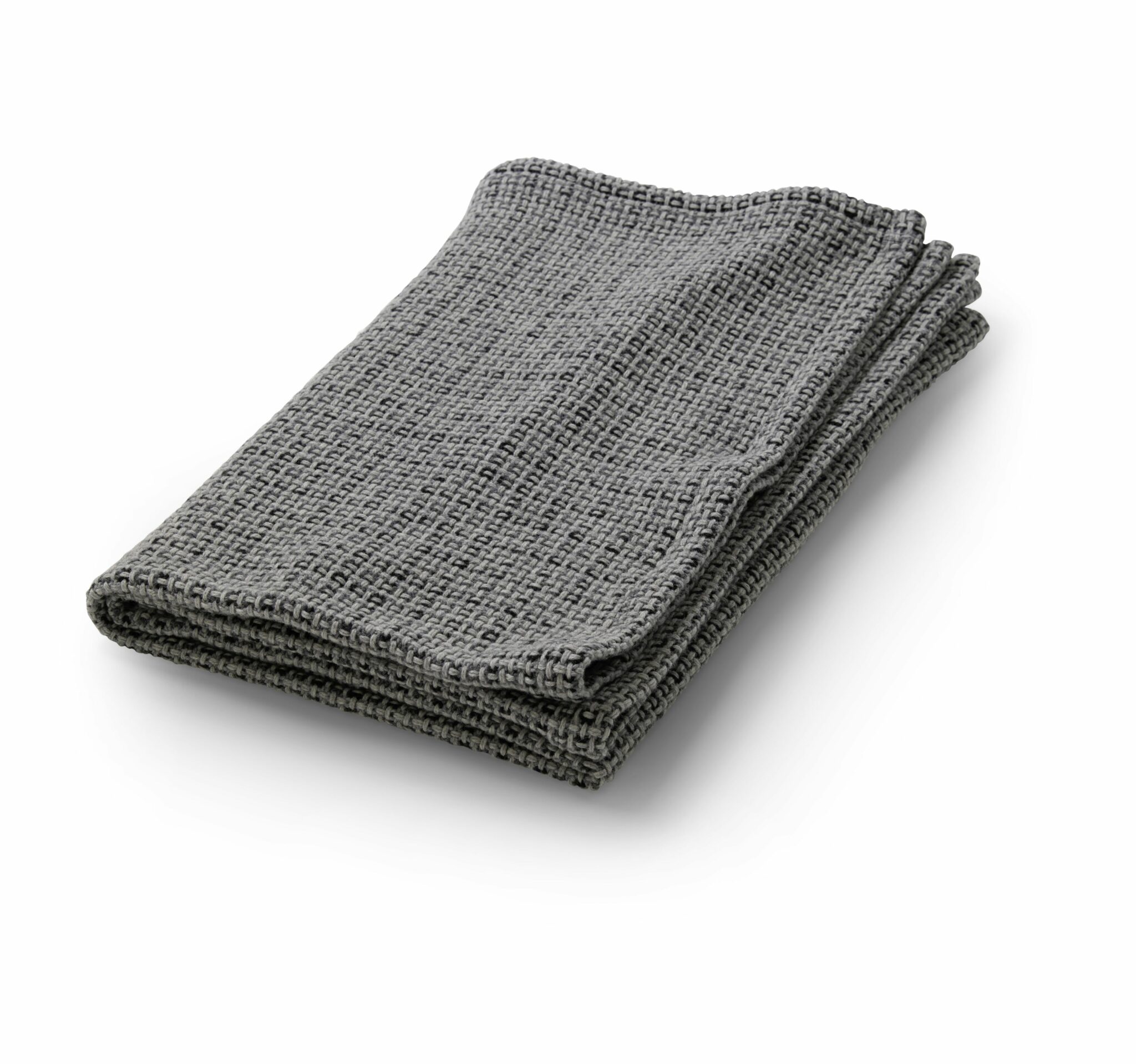 decode_mixxa_60_cool_grey Wohndecke Mixxa von decode im online shop von Daunenspiel