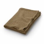earth tones col. 80