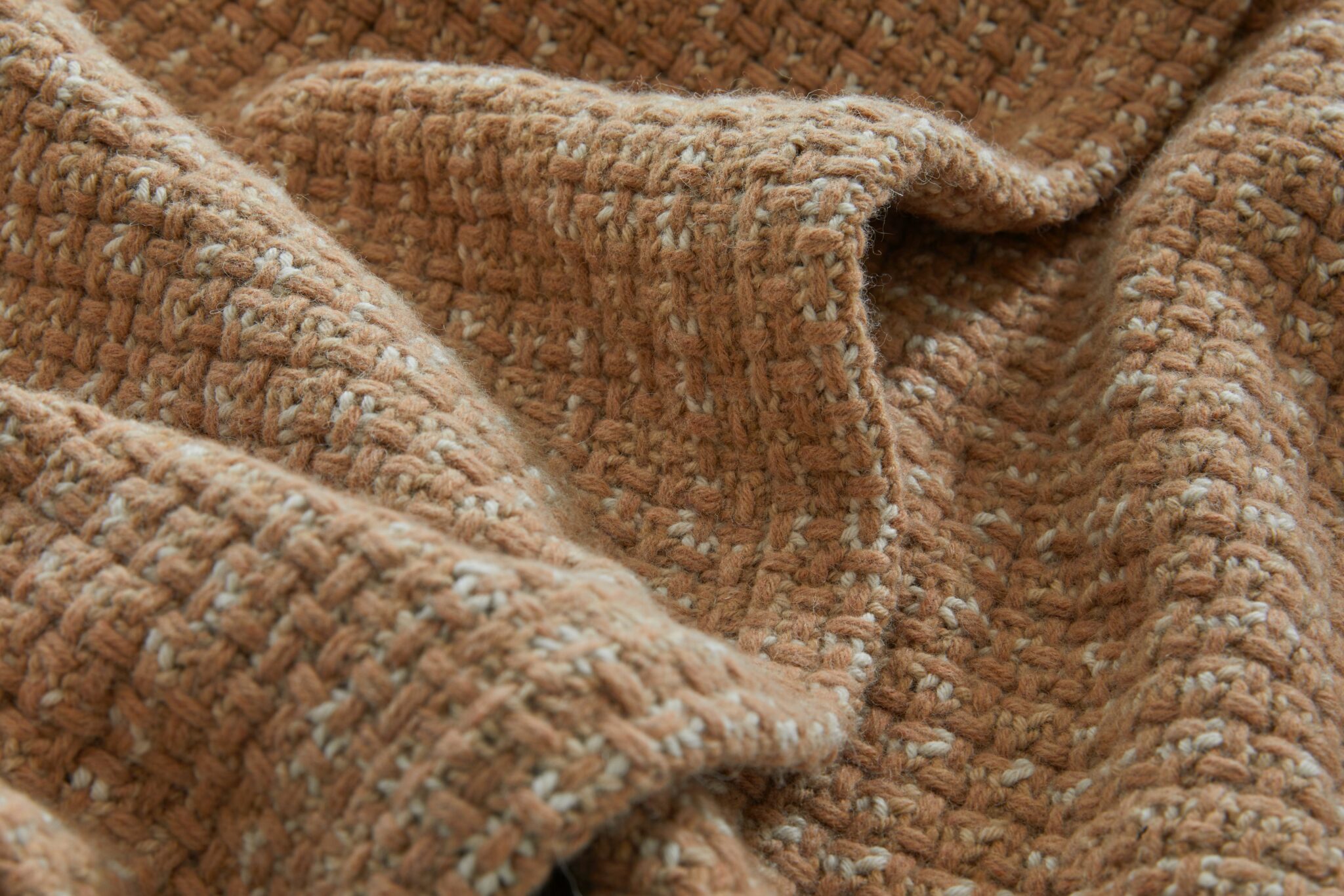 decode_mixxa_80_earth_tones_mood