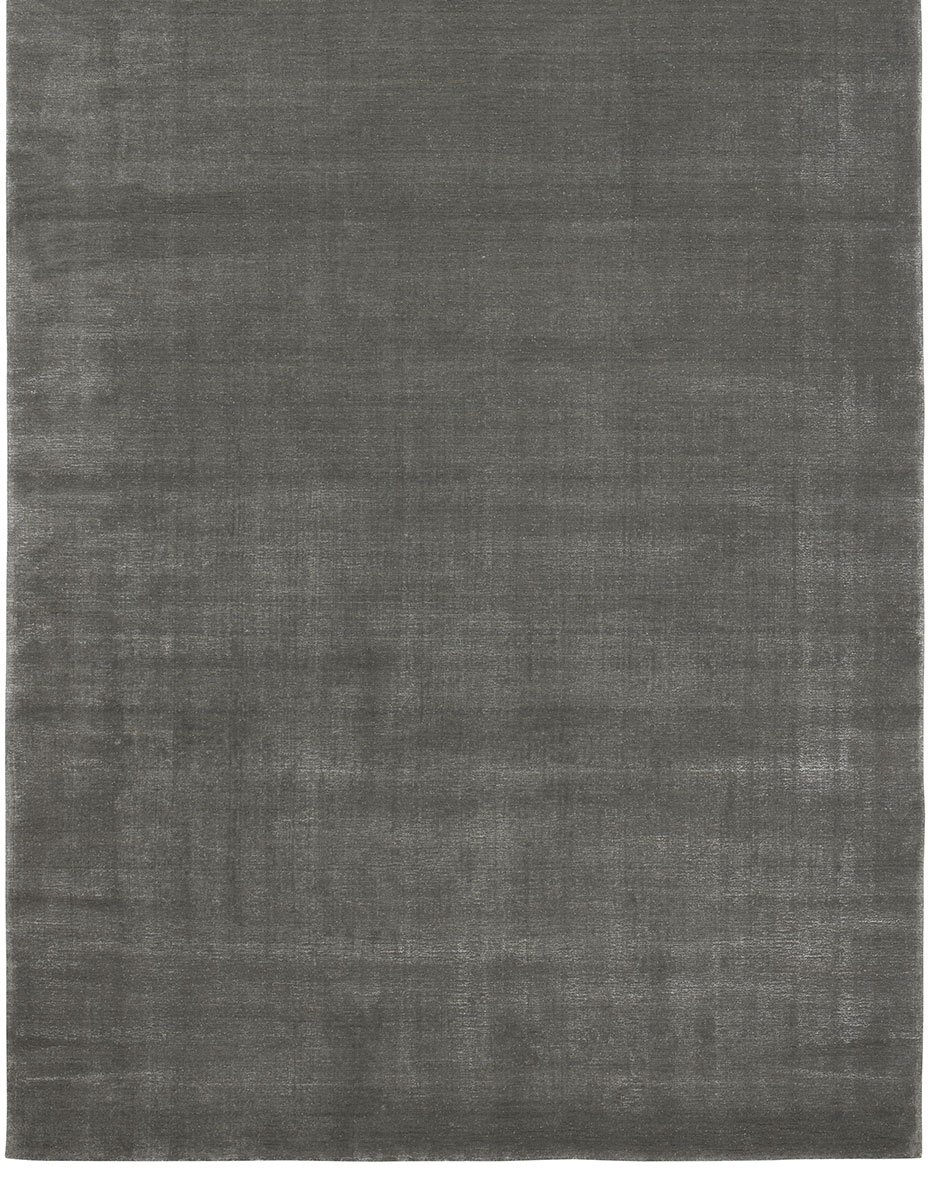 fabula_valhal_rug_ash_wool_hand-loom_high-pile_1600_b_300dpi_medium_produkt Fabula Living Valhal Teppich aus Wolle und Viskose in diversen Größen und Farben bei Daunenspiel online erhältlich