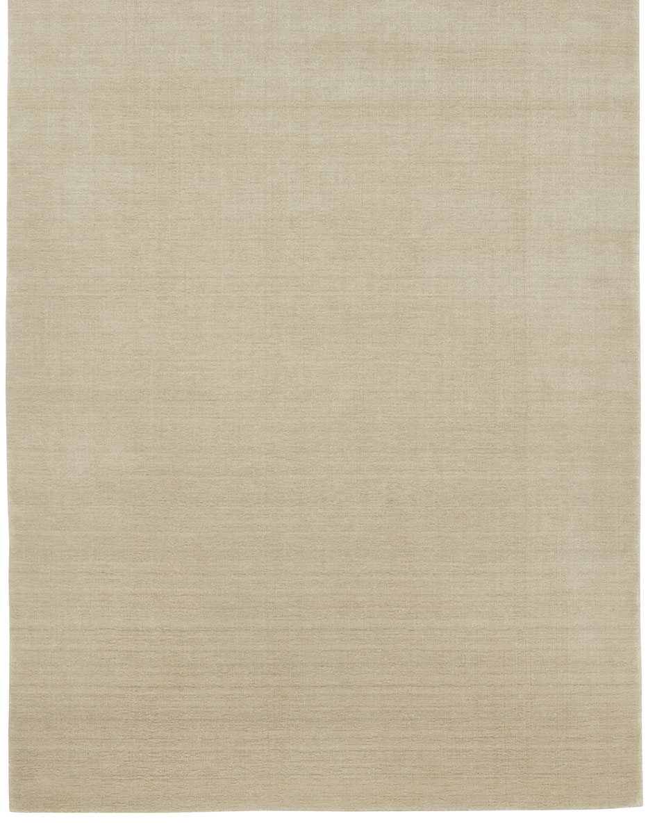 fabula_valhal_rug_sand_wool_hand-loom_high-pile_1200_b_300dpi_medium_produkt Fabula Living Valhal Teppich aus Wolle und Viskose in diversen Größen und Farben bei Daunenspiel online erhältlich