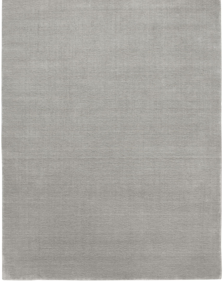 fabula_valhal_rug_silver_wool_hand-loom_high-pile_2700_b_300dpi_medium_produkt Fabula Living Valhal Teppich aus Wolle und Viskose in diversen Größen und Farben bei Daunenspiel online erhältlich
