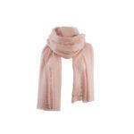 Silver pink
