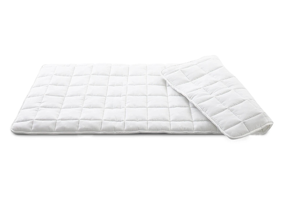 luiz_beds_topper_t0