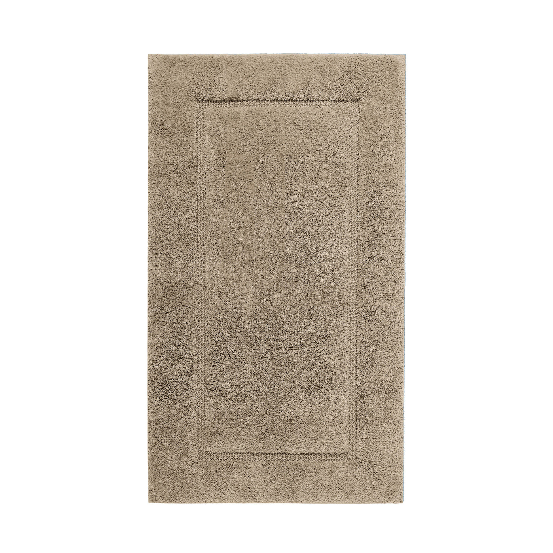 Egoist-Badeteppich-stone-1002909020565 Egoist Badeteppich von Graccioza im online shop von Daunenspiel