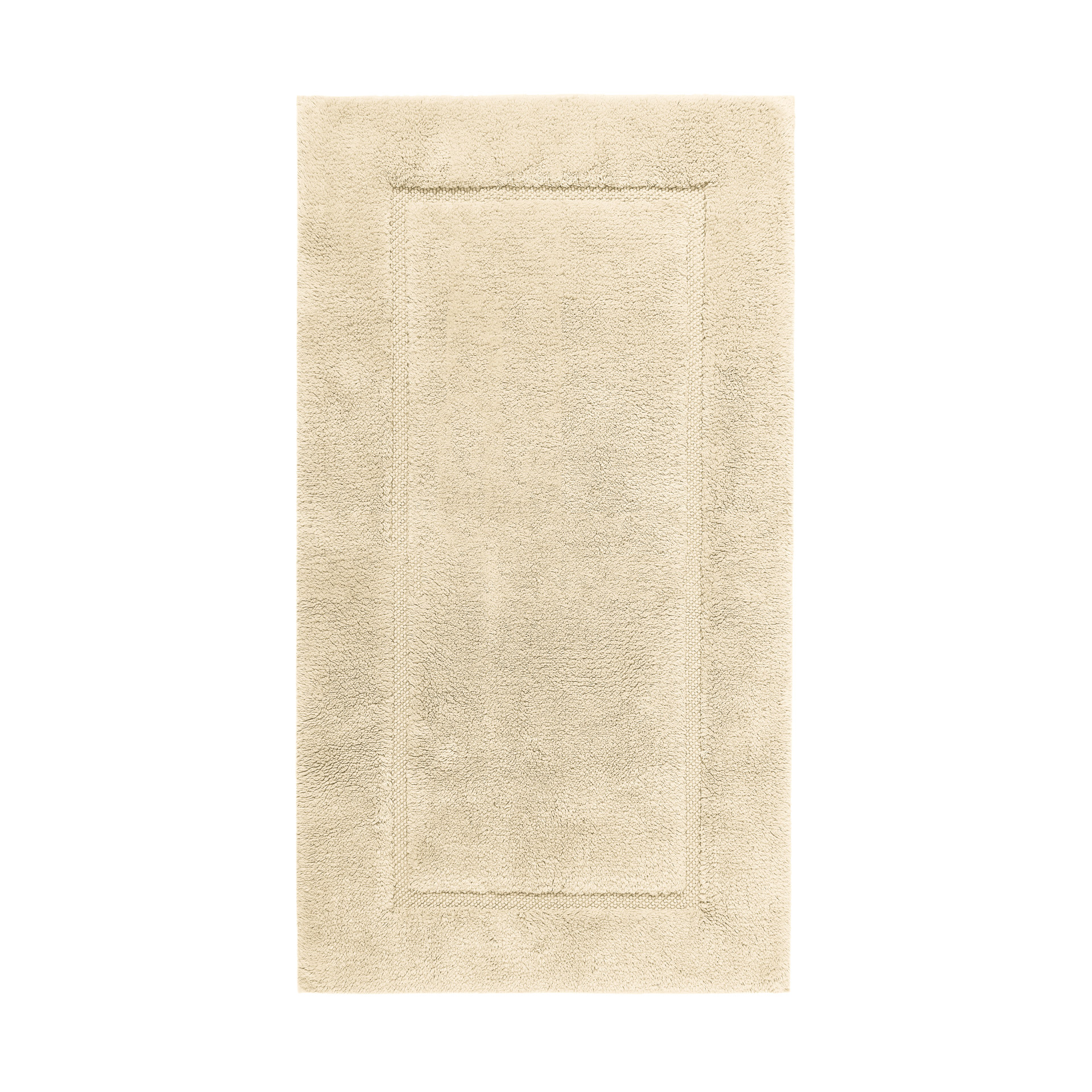 Egoist Badeteppich wheat1002909024419 Egoist Badeteppich von Graccioza im online shop von Daunenspiel
