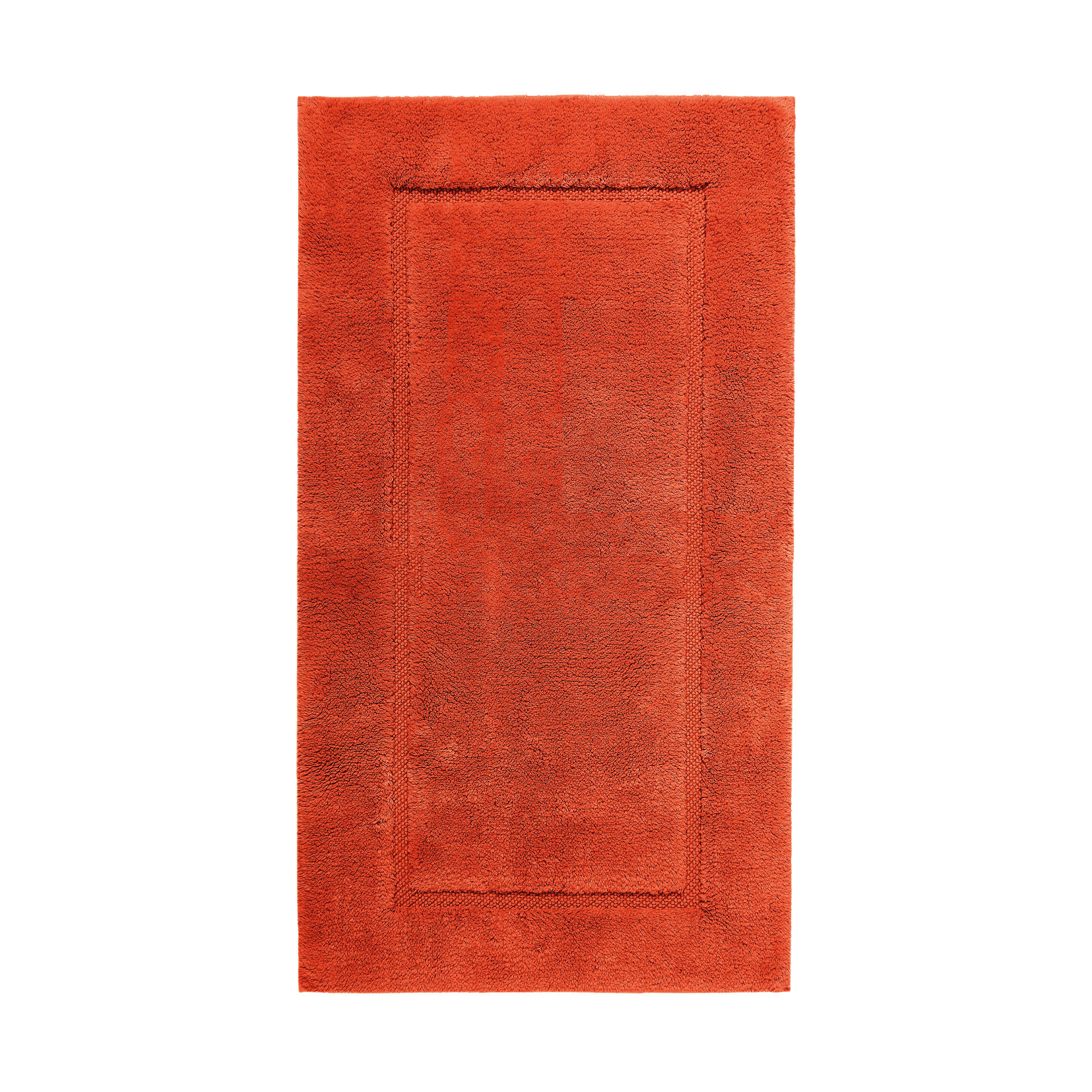 Egoist-Badeteppich-spicy-1002909024421 Egoist Badeteppich von Graccioza im online shop von Daunenspiel