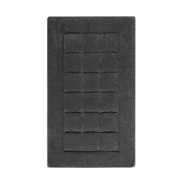 Badematte heaven von Graccioza im online shop von Daunenspiel