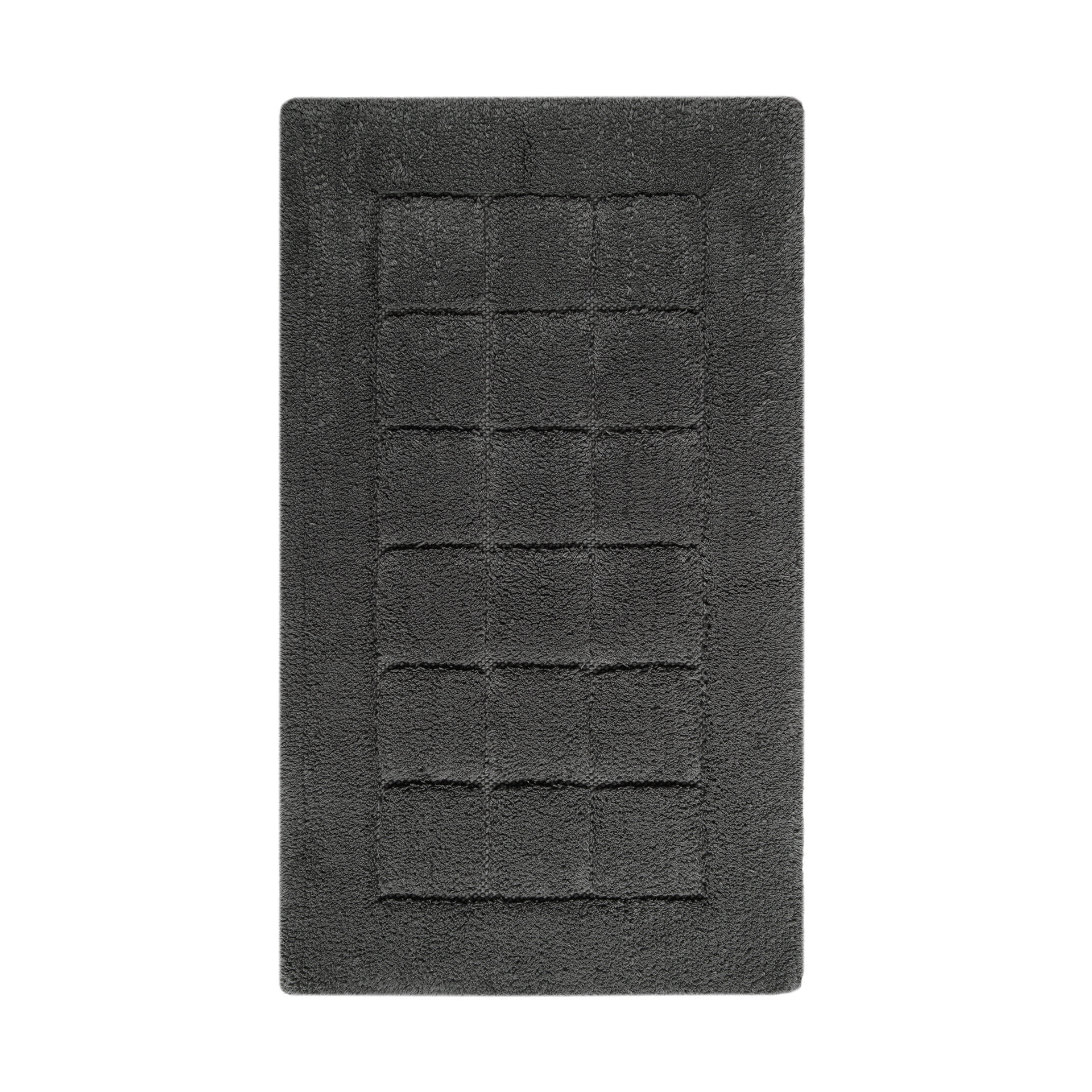 HEAVEN_BATH-RUG_Storm Badematte heaven von Graccioza im online shop von Daunenspiel