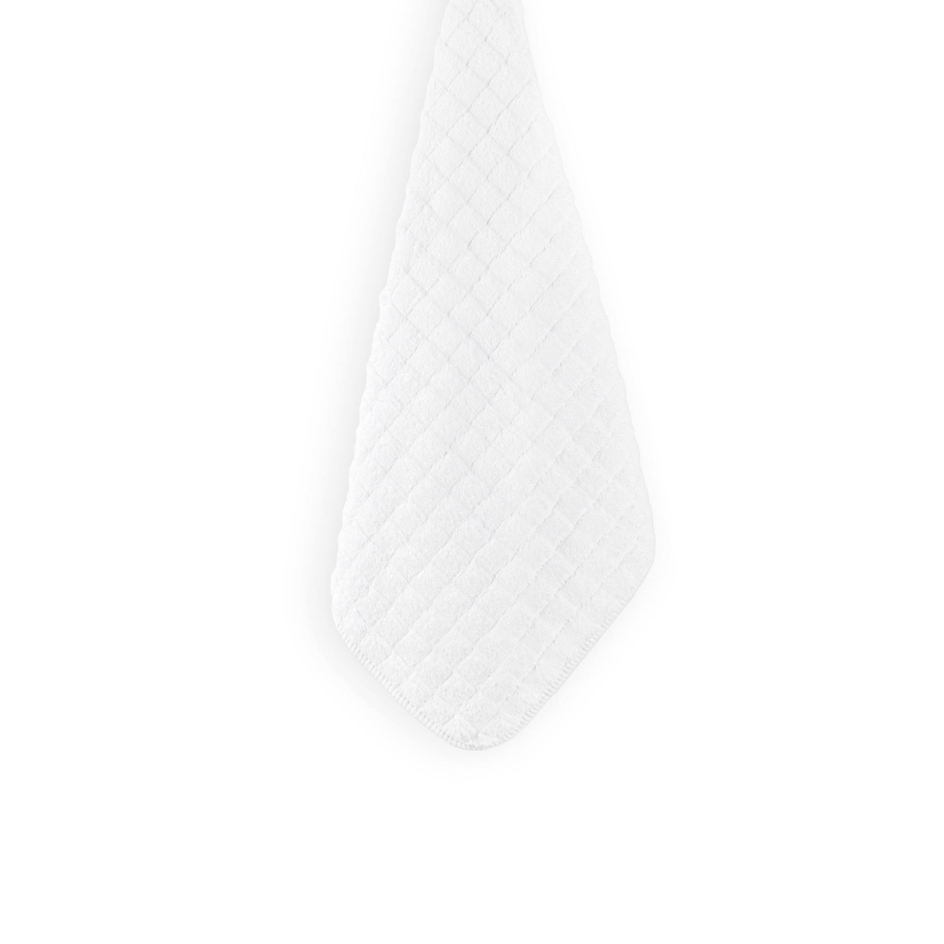 HEAVEN_TOWEL_WHITE Frottee Programm heaven von Graccioza im online shop von Daunenspiel