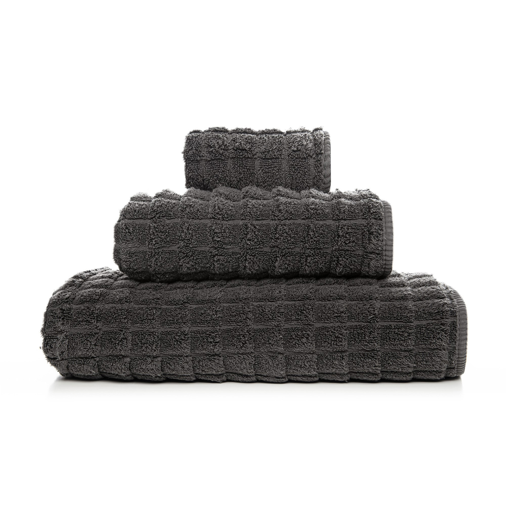 HEAVEN_TOWEL_storm Frottee Programm heaven von Graccioza im online shop von Daunenspiel