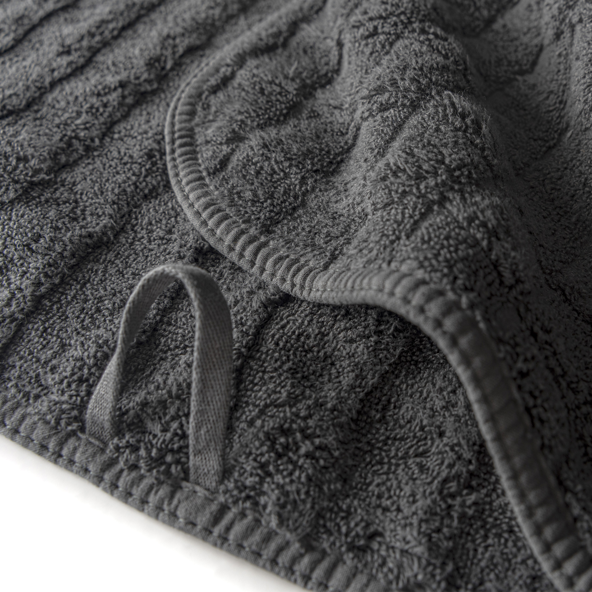 HEAVEN_TOWEL_storm Frottee Programm heaven von Graccioza im online shop von Daunenspiel