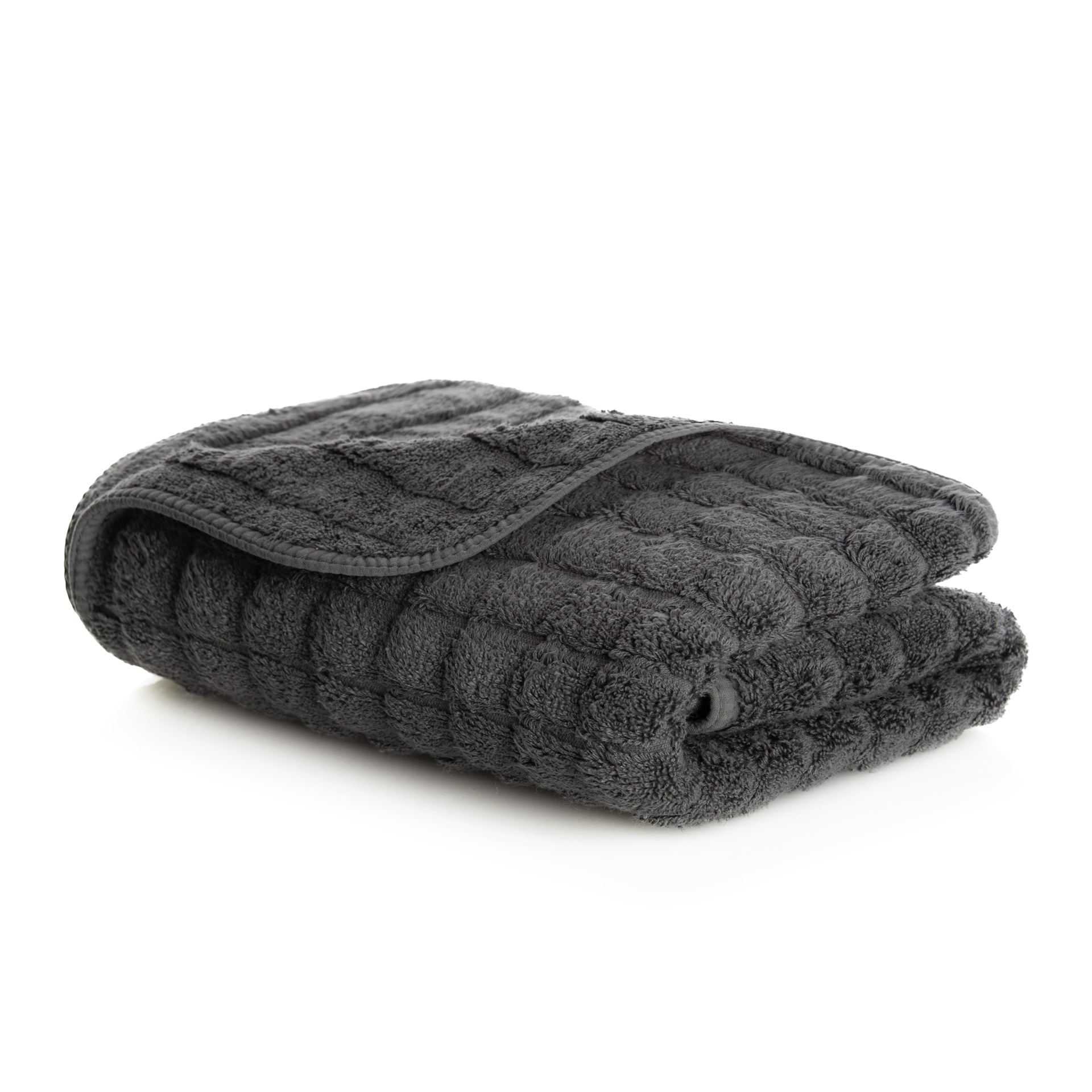 HEAVEN_TOWEL_storm Frottee Programm heaven von Graccioza im online shop von Daunenspiel