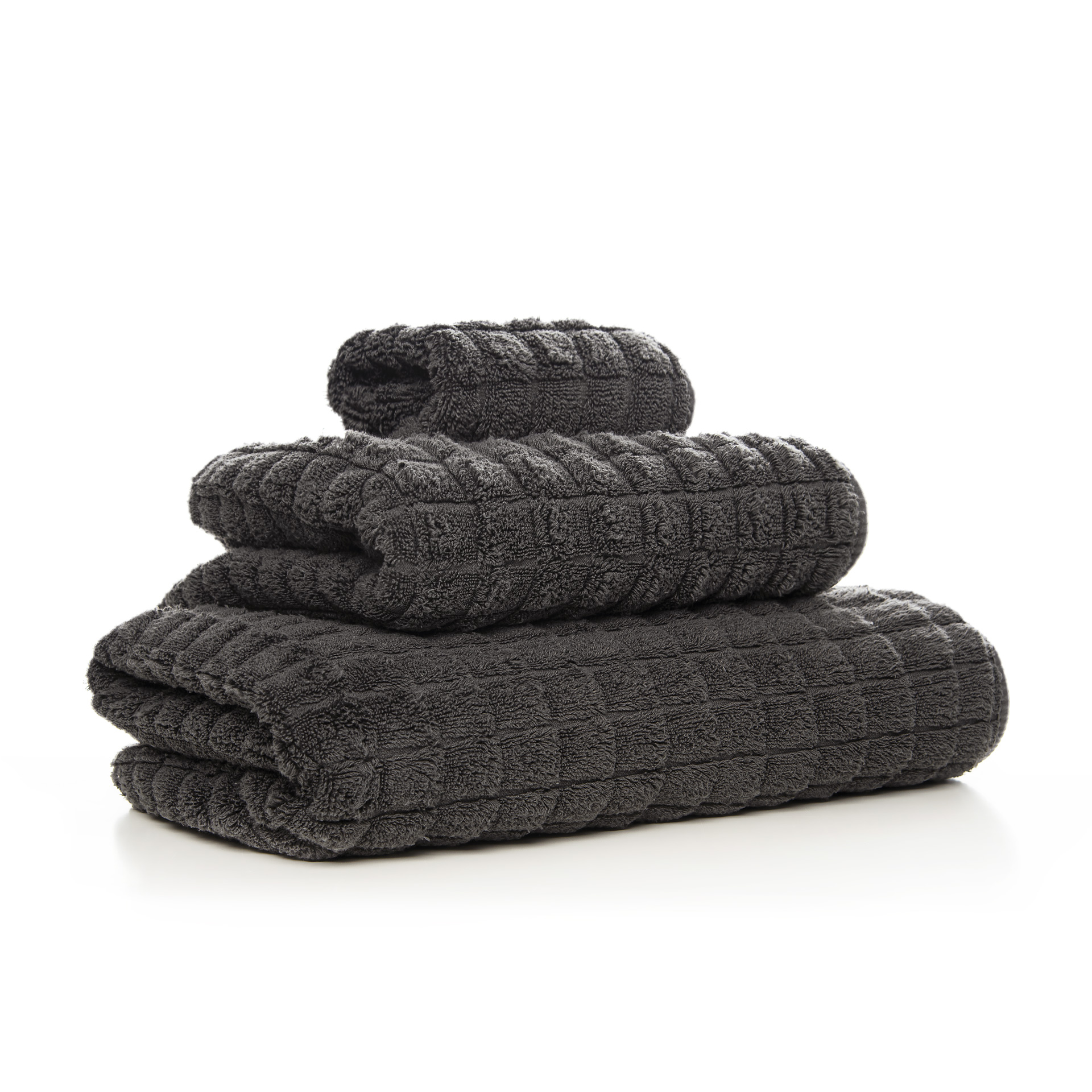 HEAVEN_TOWEL_storm Frottee Programm heaven von Graccioza im online shop von Daunenspiel