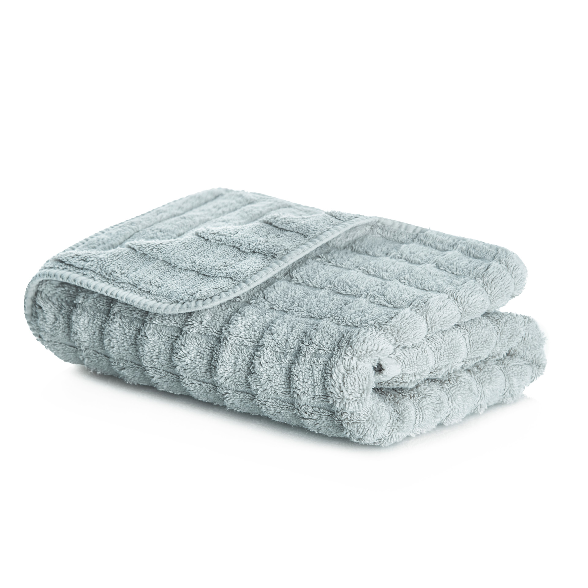 HEAVEN_TOWEL_seamist Frottee Programm heaven von Graccioza im online shop von Daunenspiel