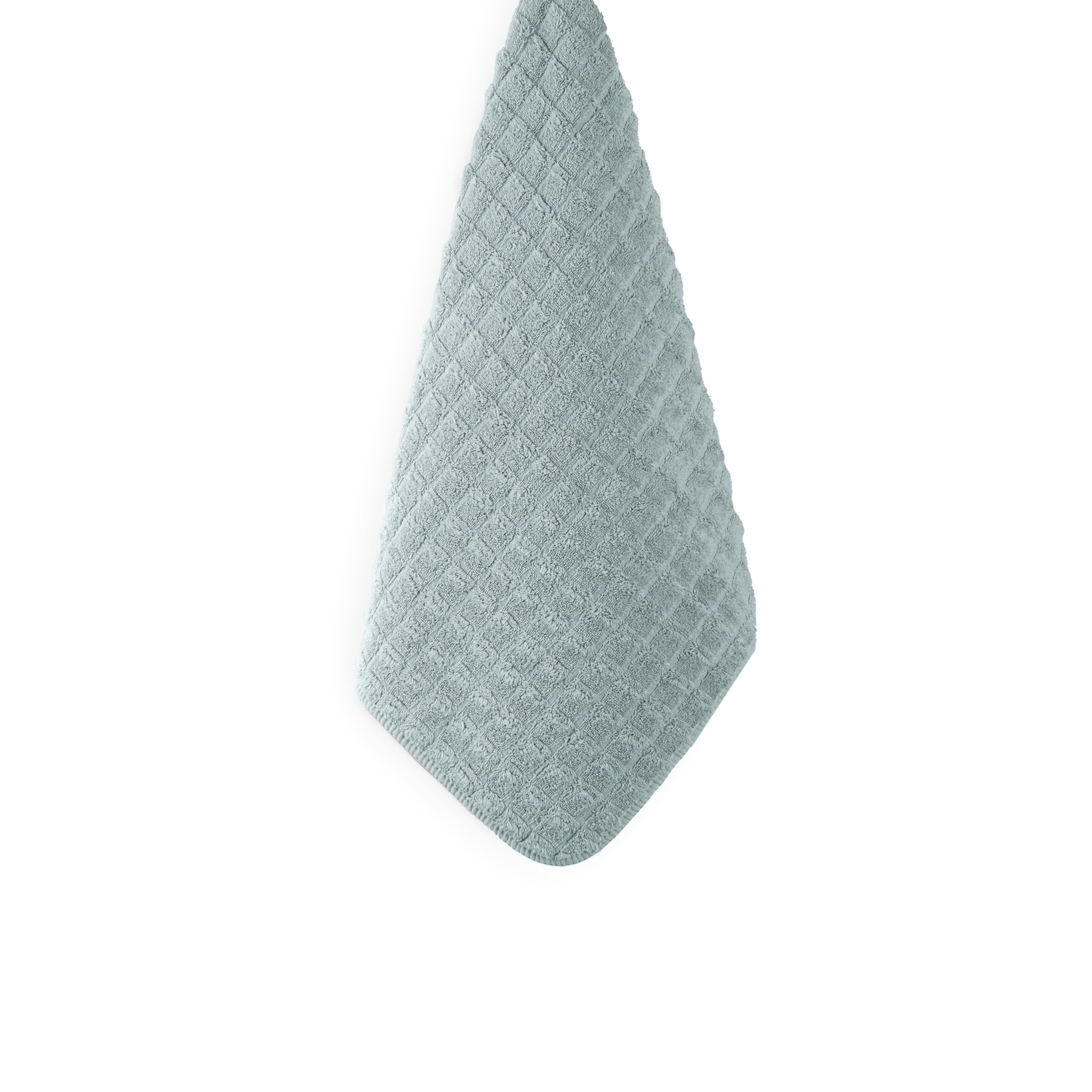 HEAVEN_TOWEL_seamist Frottee Programm heaven von Graccioza im online shop von Daunenspiel